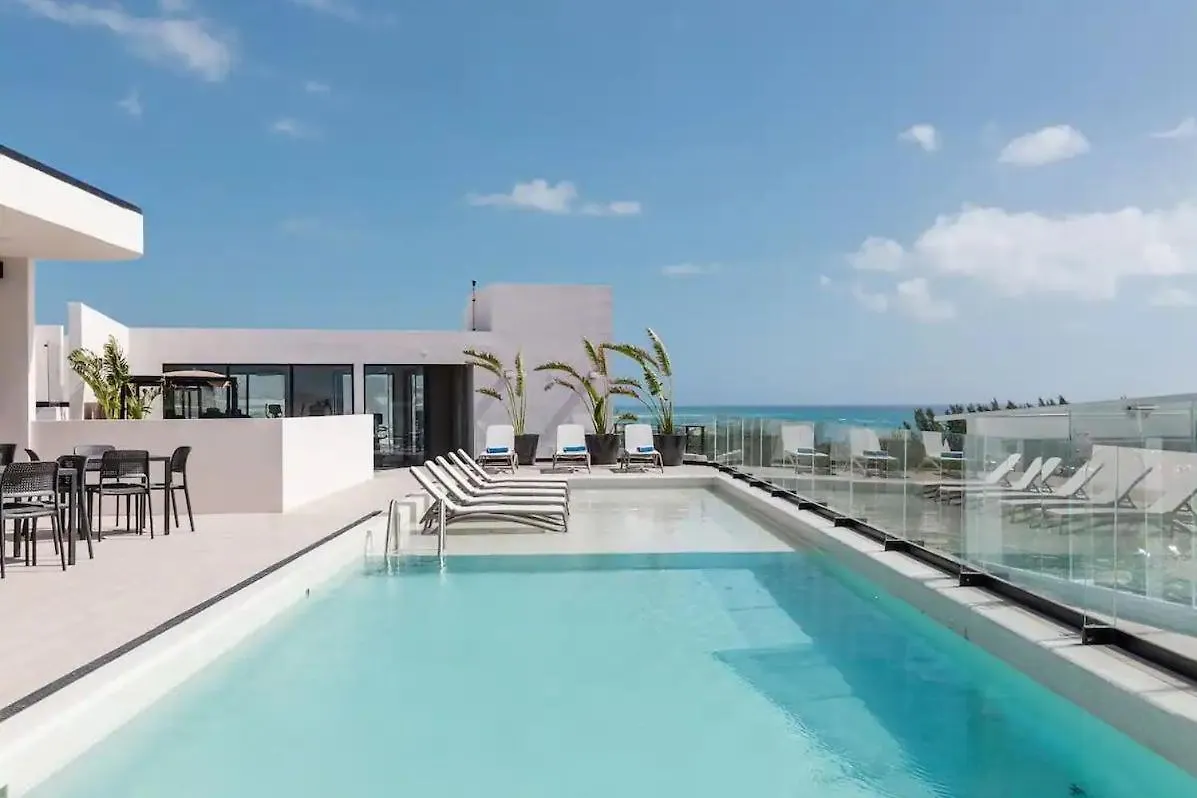 The Boat Condo By Andiani Travel Playa del Carmen