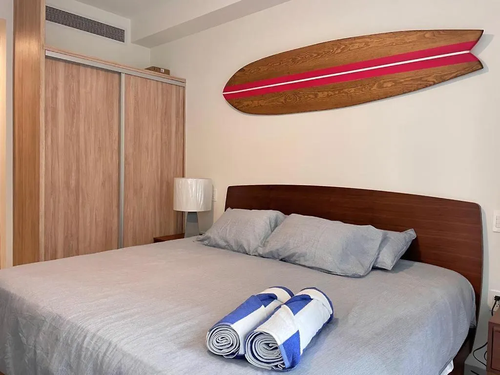 The Boat Condo By Andiani Travel Playa del Carmen