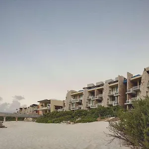 La Casa De La Playa - Fun Inclusive Los Dos Compadres