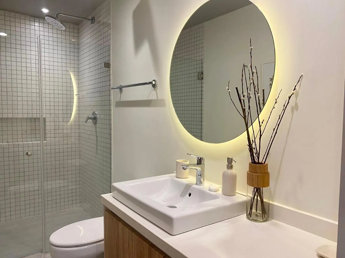 The Boat Condo By Andiani Travel Playa del Carmen